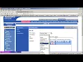 How To Post a Free Classified Ad to 16 000 Sites Online With One Easy Submission