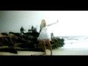 Download Lagu IN THIS MOMENT - Forever (OFFICIAL VIDEO)