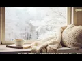 우리 계절은 지금부터야_1시간 듣기 (가사) -  이세준 (유리상자) & 서영은 & 투리서 (TwoLeeSuh)_1hour Replaying (Lyrics)