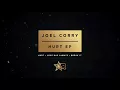 Download Lagu Joel Corry - Break It