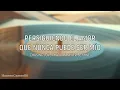 I Prevail - My Heart I Surrender [Español + Lyrics]