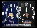 Download Lagu Susah Bo Rantau  Ozhan ft Ramin