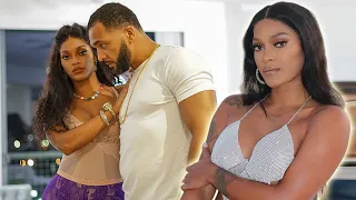 Download 5 Things To Know About Joseline Hernandez’s New Boyfriend DJ Ballistics MP3