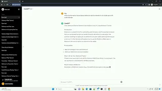 selenium wait for element to be visible java