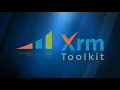 Creating a Visual Studio Solution for your Dynamics 365 Dataverse assets