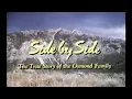 NBC Movie of the Week The True Story of The Osmond Family 1982 Marie Osmond Joseph Bottoms