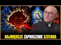 Lagu Egzorcysta ujawnia: Grzech, który według Szatana jest „największym zaproszeniem” do twojego domu