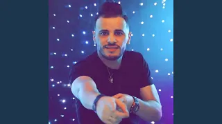 Harki Ha Gâta Bochra Tal3eb 10 Feat Manini Sahar 