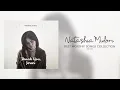 Download Lagu Nathasia Midori - Thank You Jesus - Best Worship Songs Collection