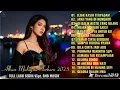 Download Lagu Lagu Slow Rock Malaysia Terbaru 2025 🎧 Bikin Baper dan Menyentuh Hati Sedalam Itu 😭