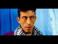 Douzi - Myriama(Mert Harmankaya Official Remix)