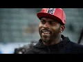 Michael Vick Biography - History of Michael Vick in Timeline