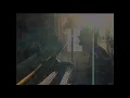 Download Lagu Sam Wills - Turn Back (Live Acoustic Version)