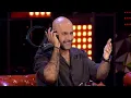 Explosive Performance 💥 Manasi Ghosh & Manraj Veer | Bang Bang | Indian Idol S16