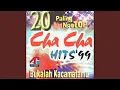 Download Lagu Kututup Layar Cintaku