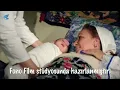 ŞABANİYE - HD Türk Filmi (Kemal Sunal)