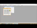 Creating a Reversing Journal Batch Automatically
