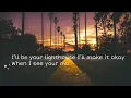 Download Lagu Monster - katie Sky | tik tok viral  I see your monsters | I see your pain