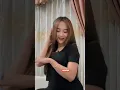 Download Lagu Diva Hani Tiktok #divahani