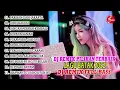 Download Lagu DJ REMIX BATAK TERBARU 2022 FULL BASS  NOSNTOP DJ REMIX BATAK TERPOPULER 2024