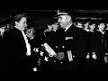 Cdr Ernest Evans Charged a Fleet Without Orders. Only 141 Came Home