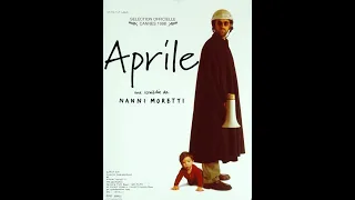 Aprile