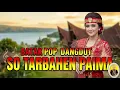 Lagu LAGU BATAK TERBARU 2026 - SO TARBAHEN PAIMA | Pop Dangdut Ambyar - NO COPYRIGHT