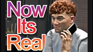 MLB The Show 26 Finally Fixed RTTS Or Did They