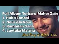 Download Lagu Maher Zain Full New Album | Kumpulan Lagu Terbaru