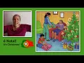 Download Lagu Learn Portuguese Through Stories - As Prendas de Natal | Comprehensible Input in Portuguese