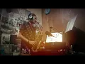 Download Lagu Tonight I Celebrate My Love For You by Roberta Flack \u0026 Peabo Bryson Saxophone  Cover