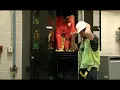 JLG Scissor Lift Function Check