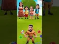 Download Lagu #marriageproposals #artskills