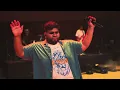 Sonido de Guerra - Jennifer Hurtado (En Vivo Video Oficial)