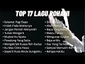 Download Lagu TOP 17 LAGU PUJIAN \u0026 PENYEMBAHAAN