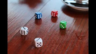 Exercise Solution Conditional Probability of Purchase by Age Using Python
