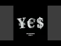 Download Lagu B€NZ (KOOS Remix)