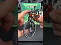 Download Lagu And you? Which bike do you identify with? Let me know in the comments.💬👇🤗#mtb #bicycle #dh #bike
