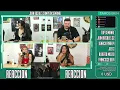 Victor Cibrian x Fuerza Regida x Luis R Conriquez x Decima Banda - En El Radio Un Cochinero (Remix)