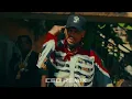 Chris Brown - Nightmares ft. Byron Messia (OFFICIAL CEO REMIX)