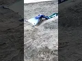 Download Lagu Real Mermaid Found on the Beach at Local Lake 🤯 JK I made this!