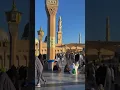 Download Lagu Assalato waslam o alika ya Rasoollah sallaho alehi wasalam ❤️