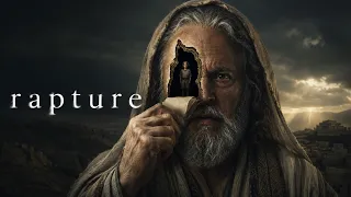 Do Not Make This ONE Mistake The Day You Become A Christian