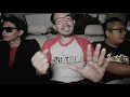 Download Lagu Rumangsamu - DAMEN .ID (Official Music Video)