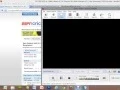 PHP BANGLA TUTORIAL PART-8
