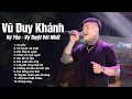 Download Lagu LK Vợ Yêu, Vợ Tuyệt Vời Nhất, Em Thật Là Ngốc | Lk Nhạc Trẻ Vũ Duy Khánh 2024