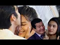 Download Lagu EPISODE TERAKHIR RODA RODA GILA / PERNIKAHAN, PERCERAIAN DAN KEMATIAN DALAM 1 EPISODE