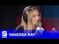 Vanessa Ray Hilariously Wore Shorts to Her Suits Audition