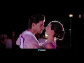 Time To Dance - Title Track | Vishal Mishra | Neeti Mohan | Sooraj, Isabelle