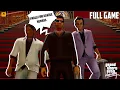 Download Lagu 🎮 GTA Vice City | 100% Story Completion Live Stream | All Missions Walkthrough 🔥